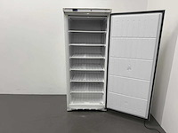 Greenland - g-hf600 - vrieskast - afbeelding 5 van  6