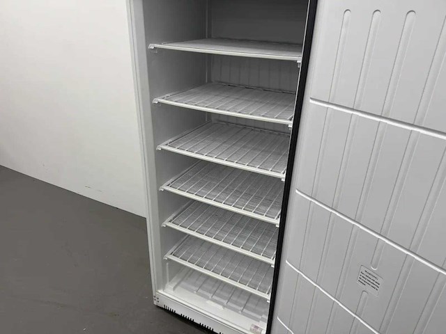 Greenland - g-hf600 - vrieskast - afbeelding 6 van  6