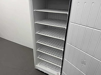Greenland - g-hf600 - vrieskast - afbeelding 6 van  6