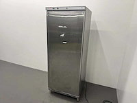 Greenland - g-hf600 s/s - vrieskast - afbeelding 1 van  5