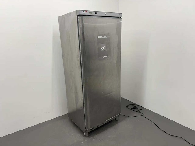 Greenland - g-hf600 s/s - vrieskast - afbeelding 3 van  5