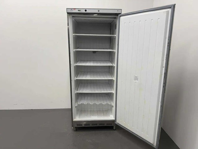 Greenland - g-hf600 s/s - vrieskast - afbeelding 5 van  5