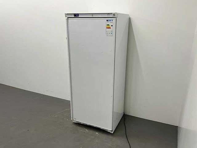 Greenland - g-hr600 - horeca koelkast - afbeelding 1 van  7