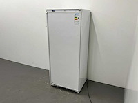 Greenland - g-hr600 - horeca koelkast - afbeelding 1 van  7