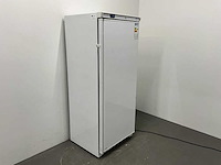 Greenland - g-hr600 - horeca koelkast - afbeelding 3 van  7