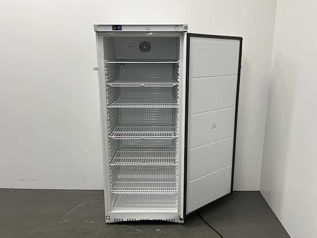 Greenland - g-hr600 - horeca koelkast - afbeelding 5 van  7