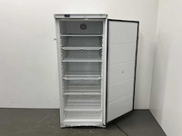Greenland - g-hr600 - horeca koelkast - afbeelding 5 van  7