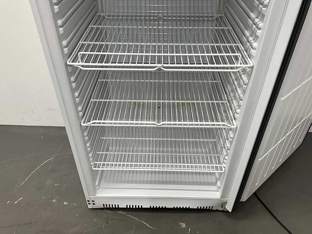 Greenland - g-hr600 - horeca koelkast - afbeelding 6 van  7