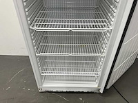 Greenland - g-hr600 - horeca koelkast - afbeelding 6 van  7
