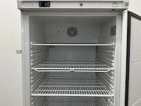 Greenland - g-hr600 - horeca koelkast - afbeelding 7 van  7