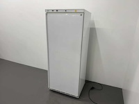 Greenland - g-hr600 - koelkast - afbeelding 1 van  4