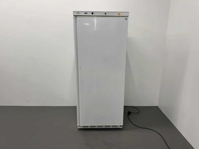 Greenland - g-hr600 - koelkast - afbeelding 2 van  4