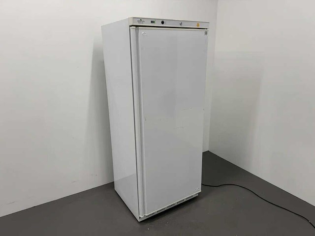 Greenland - g-hr600 - koelkast - afbeelding 3 van  4