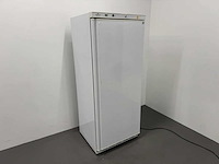 Greenland - g-hr600 - koelkast - afbeelding 3 van  4