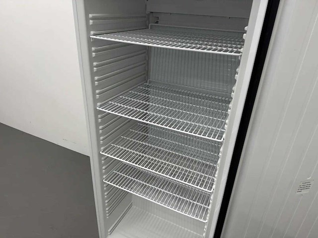 Greenland - g-hr600 - koelkast - afbeelding 4 van  4