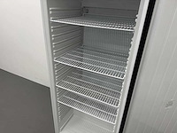 Greenland - g-hr600 - koelkast - afbeelding 4 van  4