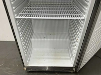 Greenland - g-hr600 s/s - koelkast - afbeelding 6 van  7