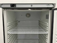 Greenland - g-hr600 s/s - koelkast - afbeelding 6 van  7