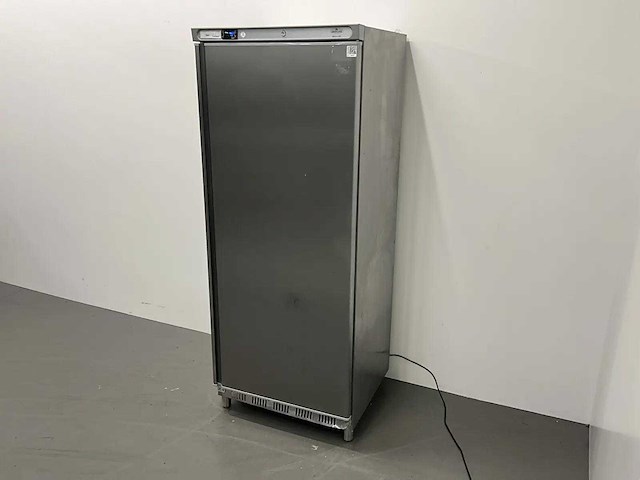 Greenland - g-hr600 s/s - koelkast - afbeelding 1 van  4