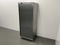 Greenland - g-hr600 s/s - koelkast - afbeelding 1 van  4