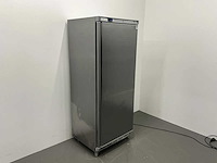 Greenland - g-hr600 s/s - koelkast - afbeelding 2 van  4