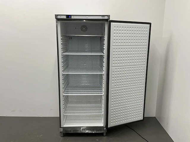 Greenland - g-hr600 s/s - koelkast - afbeelding 3 van  4