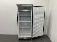 Greenland - g-hr600 s/s - koelkast - afbeelding 3 van  4