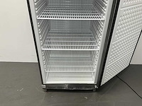 Greenland - g-hr600 s/s - koelkast - afbeelding 4 van  4