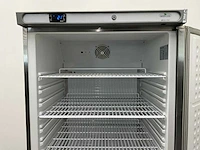 Greenland - g-hr600 s/s - koelkast - afbeelding 7 van  7