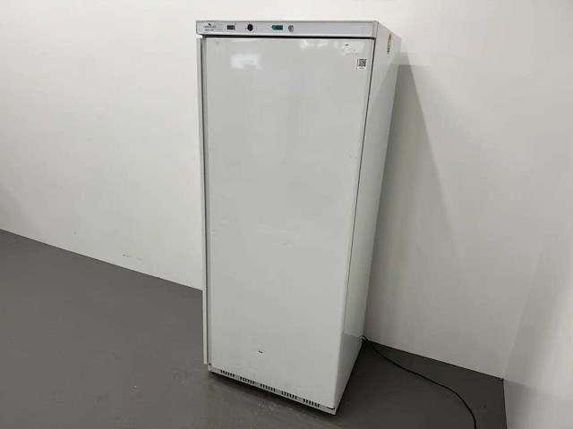 Greenland - hr600 - koelkast - afbeelding 1 van  6