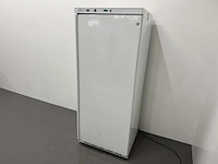 Greenland - hr600 - koelkast - afbeelding 1 van  6