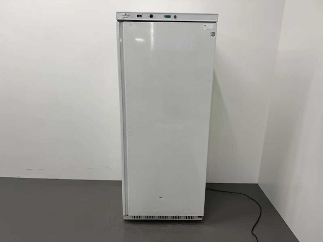 Greenland - hr600 - koelkast - afbeelding 2 van  6