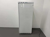 Greenland - hr600 - koelkast - afbeelding 2 van  6