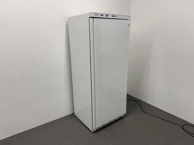 Greenland - hr600 - koelkast - afbeelding 3 van  6