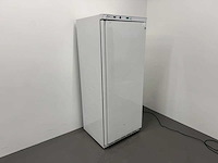 Greenland - hr600 - koelkast - afbeelding 3 van  6