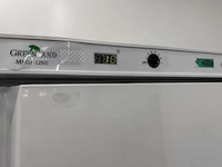 Greenland - hr600 - koelkast - afbeelding 4 van  6