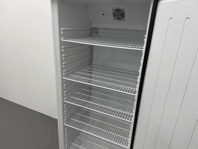 Greenland - hr600 - koelkast - afbeelding 6 van  6