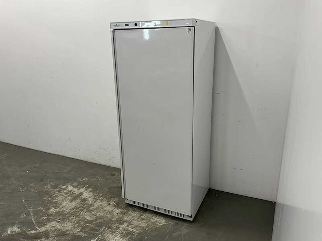 Greenland - koelkast - afbeelding 2 van  8