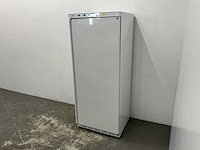 Greenland - koelkast - afbeelding 2 van  8