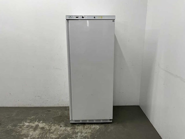 Greenland - koelkast - afbeelding 3 van  8