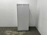 Greenland - koelkast - afbeelding 3 van  8