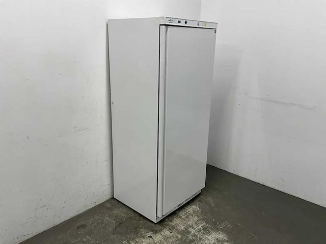 Greenland - koelkast - afbeelding 4 van  8