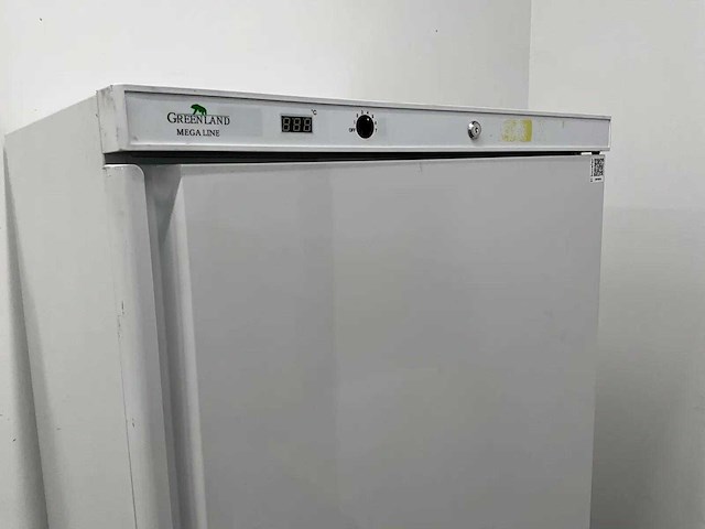 Greenland - koelkast - afbeelding 5 van  8