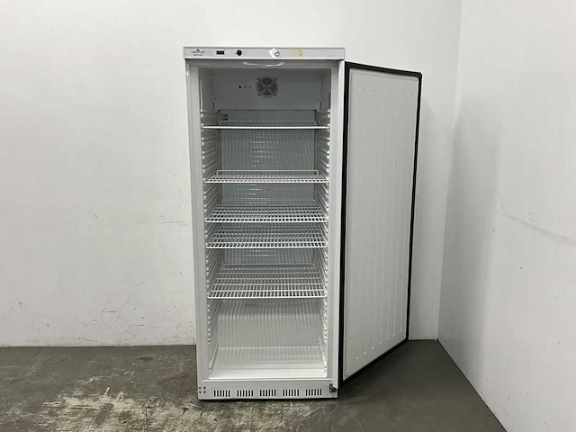 Greenland - koelkast - afbeelding 6 van  8