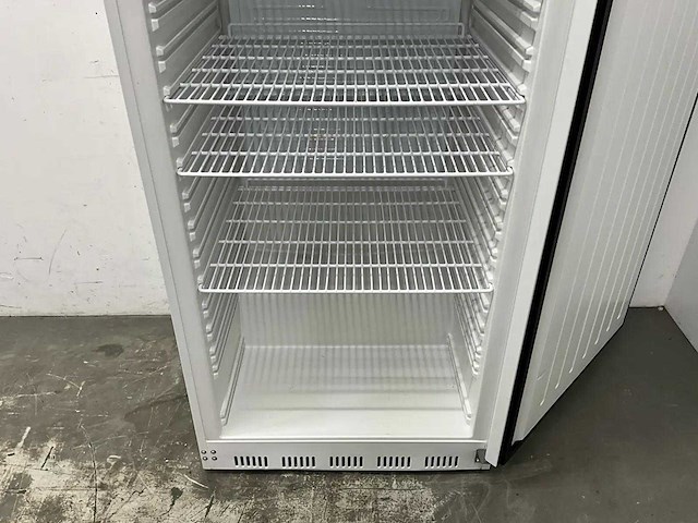 Greenland - koelkast - afbeelding 7 van  8