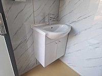 Greenland - luxe - sanitairunit / mobiele badkamer - 2025 - afbeelding 5 van  13