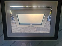 Greenland - luxe - sanitairunit / mobiele badkamer - 2025 - afbeelding 4 van  13