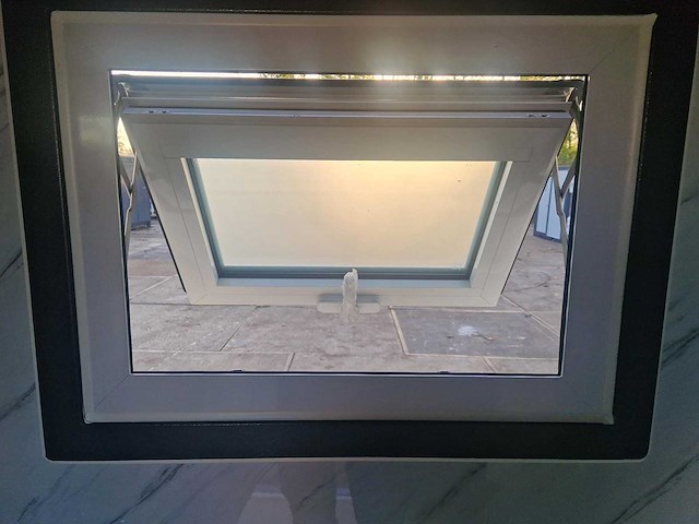 Greenland - luxe - sanitairunit / mobiele badkamer - 2025 - afbeelding 4 van  13