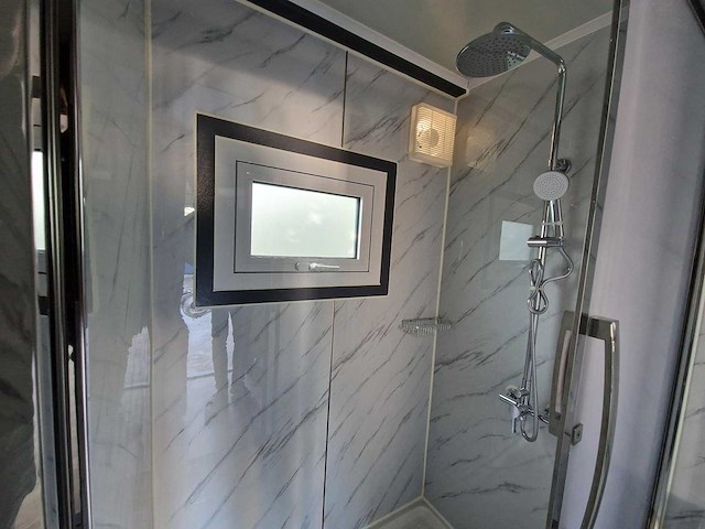 Greenland - luxe 19ft*20ft - 36 m2 - tiny house met badkamer en keuken - afbeelding 22 van  36