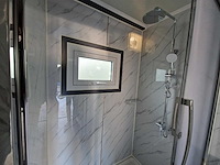 Greenland - luxe 19ft*20ft - 36 m2 - tiny house met badkamer en keuken - afbeelding 24 van  33